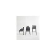 Mida Dining Chair gallery detail image