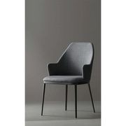 Mida Dining Chair gallery detail image