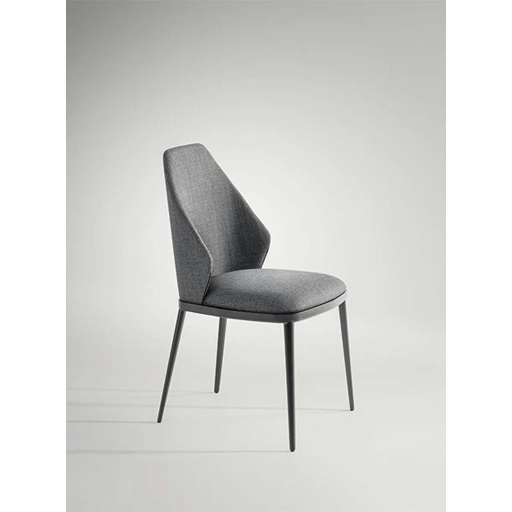 Mida Dining Chair gallery detail image