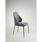 Mida Dining Chair gallery detail image