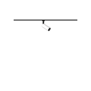 Mini-1 gallery detail image