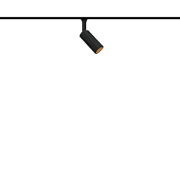 Mini-1 gallery detail image