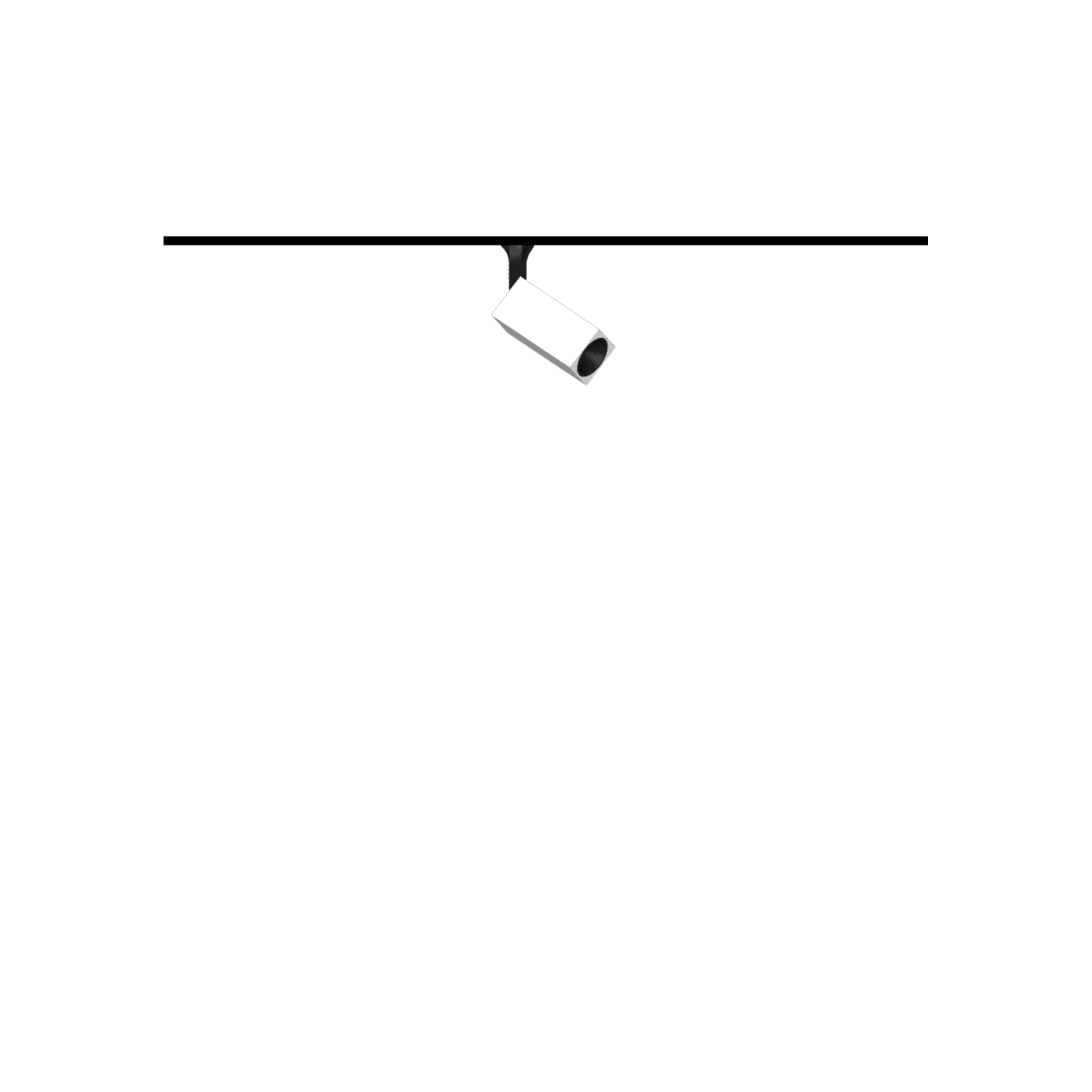 Mini-1 gallery detail image