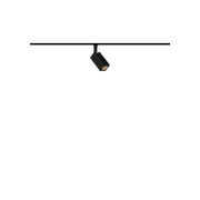 Mini-1 gallery detail image