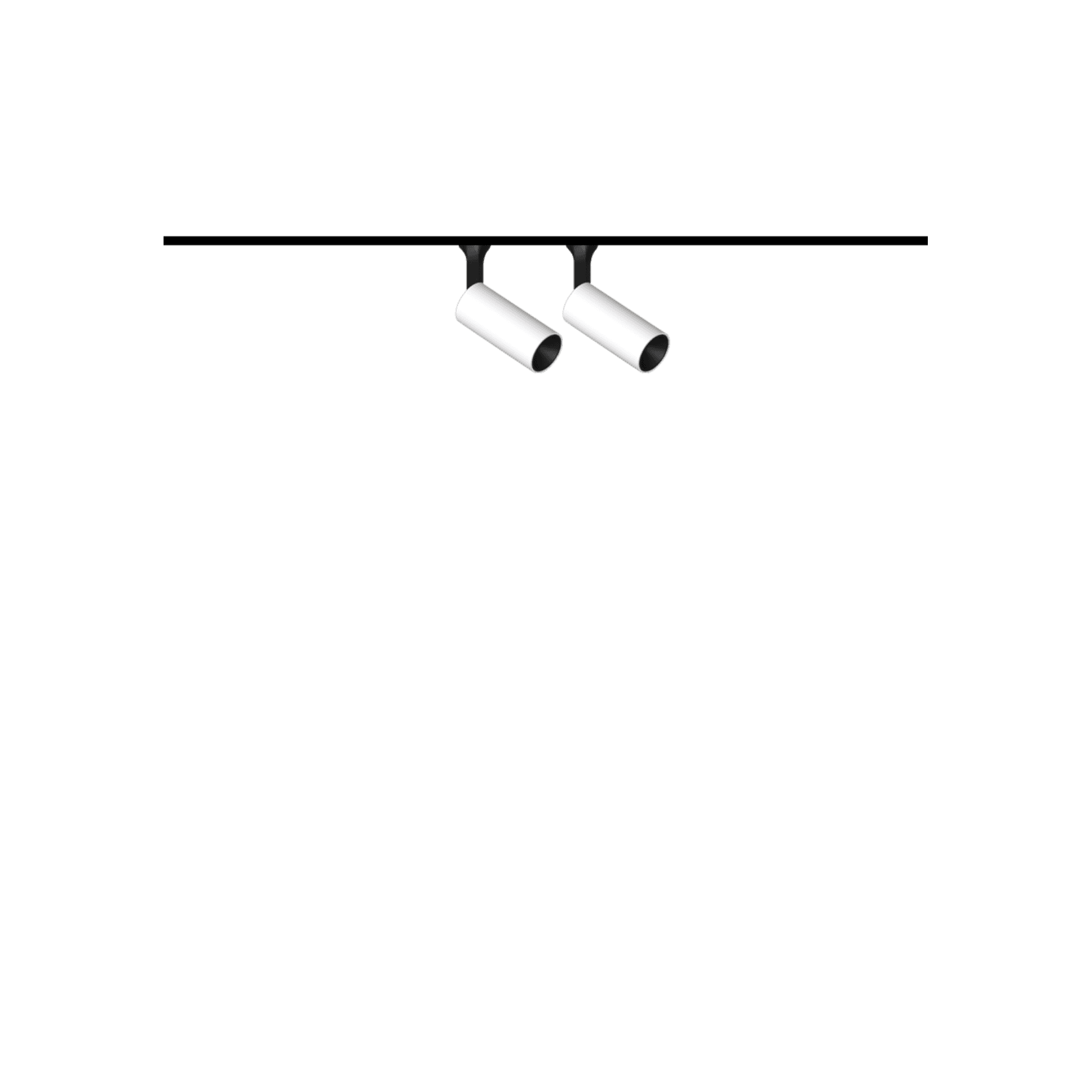 Mini-2 gallery detail image