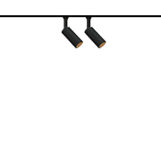 Mini-2 gallery detail image