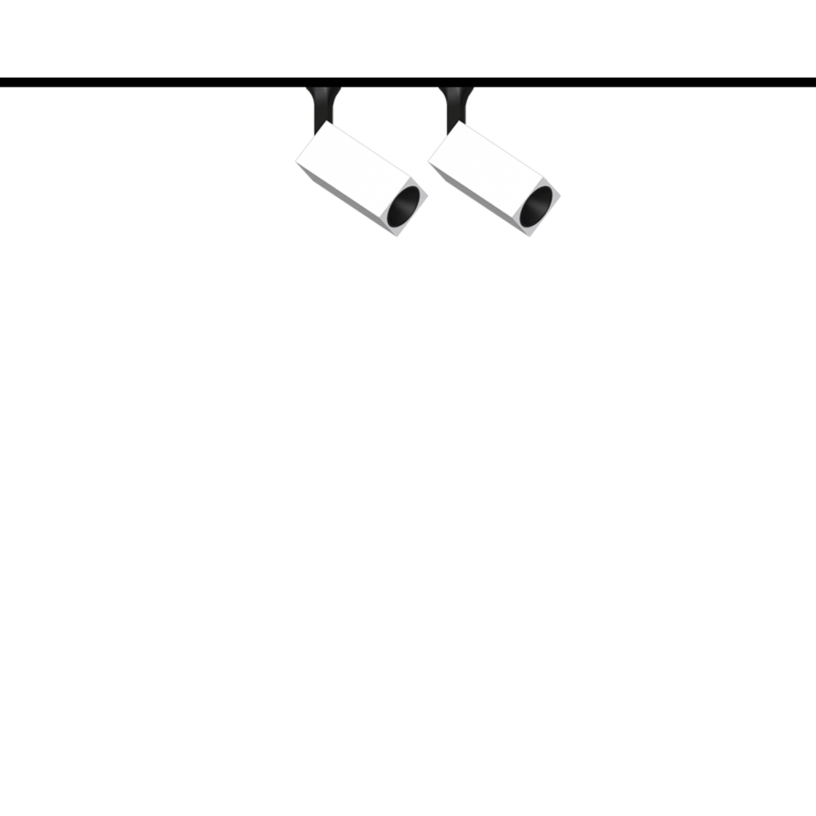 Mini-2 gallery detail image