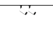 Mini-2 gallery detail image