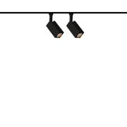 Mini-2 gallery detail image