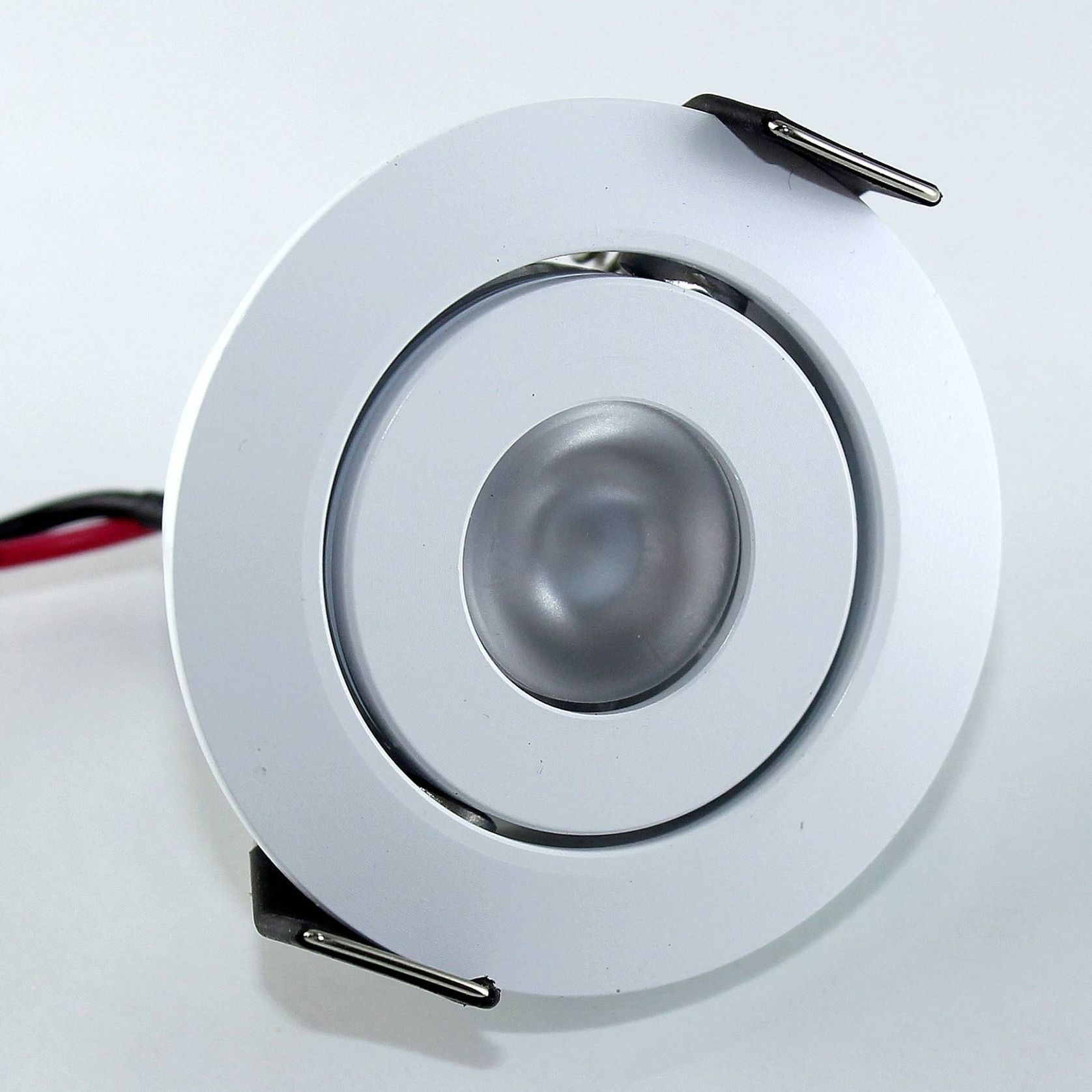 LED Mini Downlight Range gallery detail image