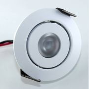 LED Mini Downlight Range gallery detail image