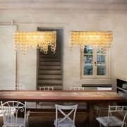 Giogali Pendant Light gallery detail image