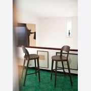 Minima Barstool gallery detail image