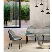 Minni Dining Chair gallery detail image