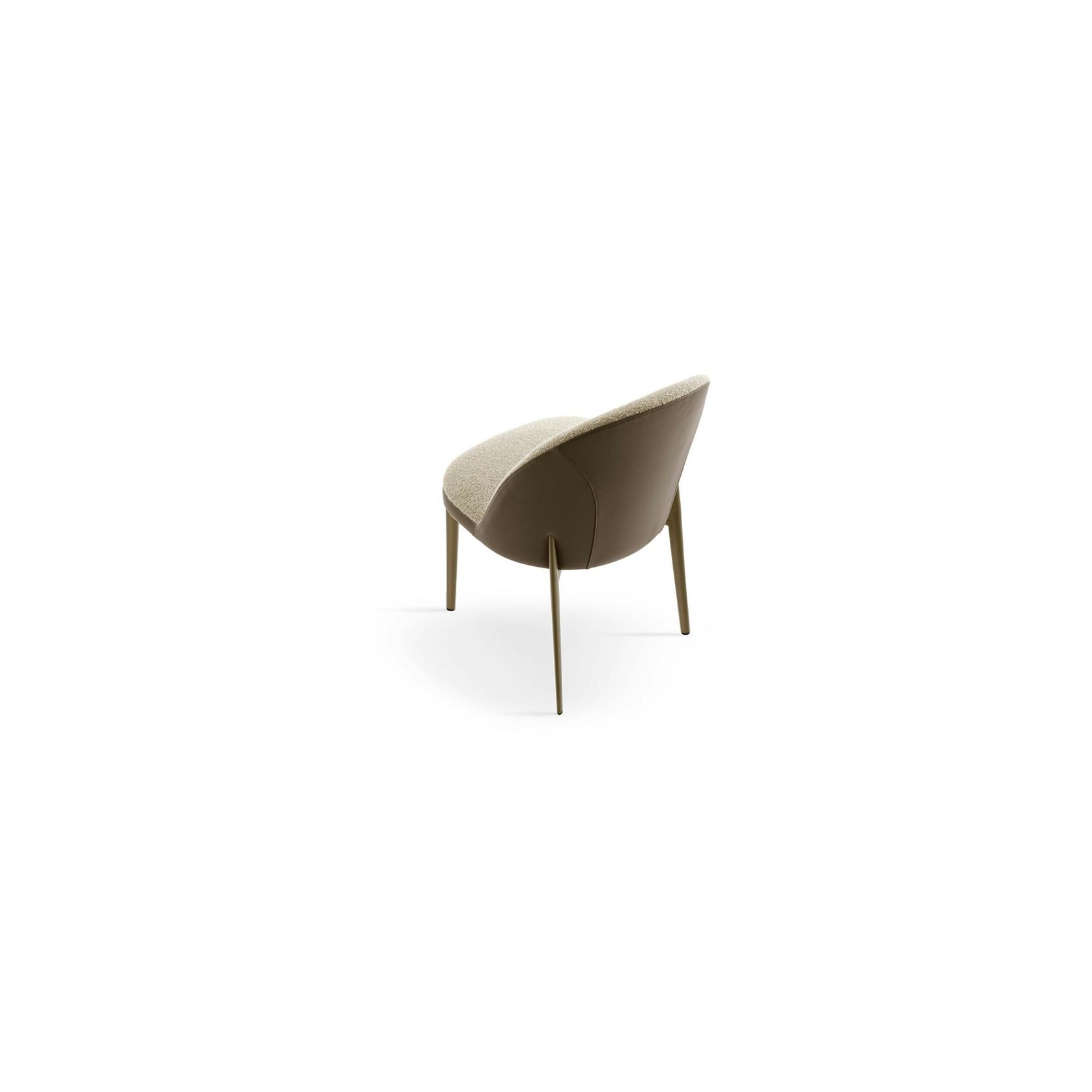 Minni Dining Chair gallery detail image