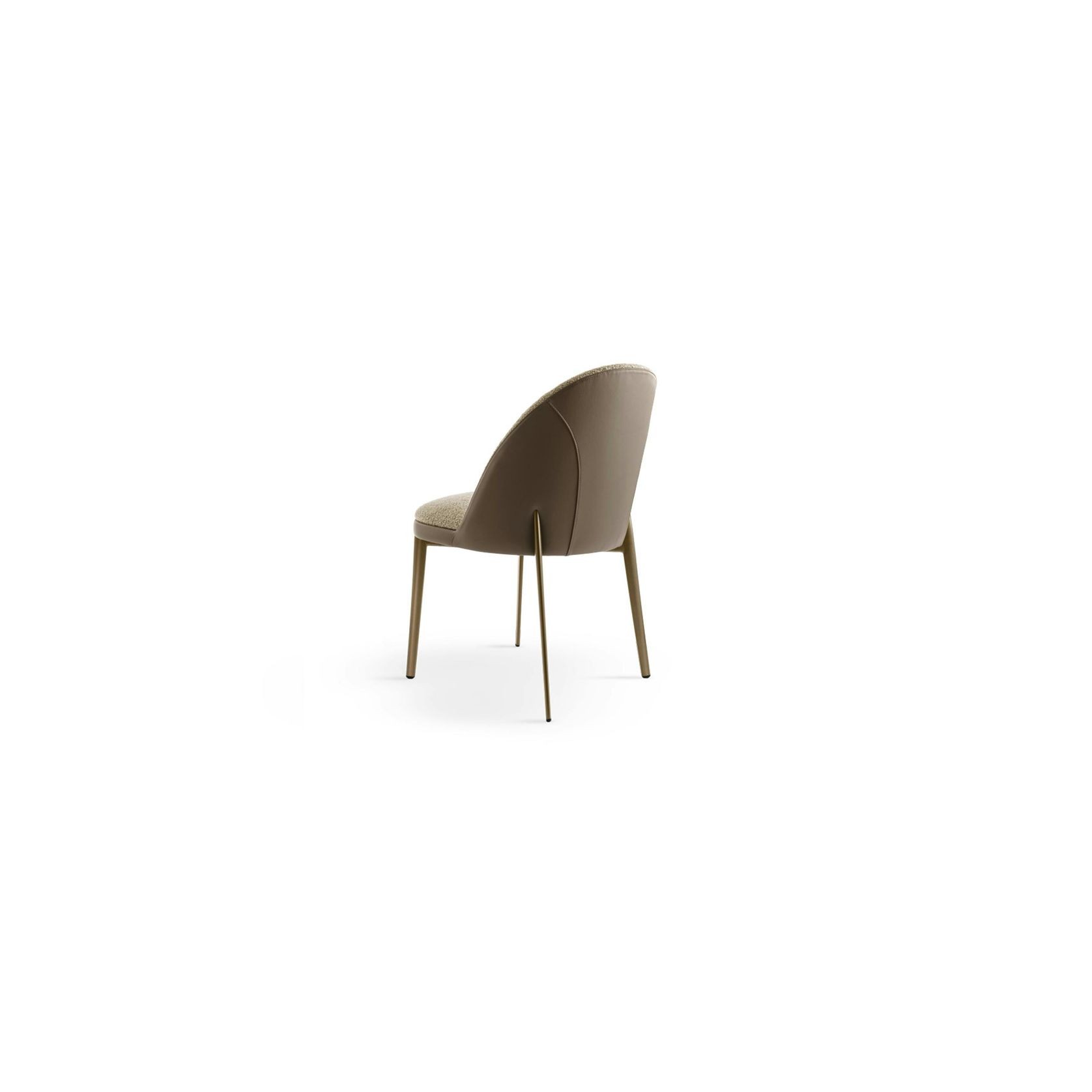 Minni Dining Chair gallery detail image