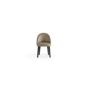 Minni Dining Chair gallery detail image