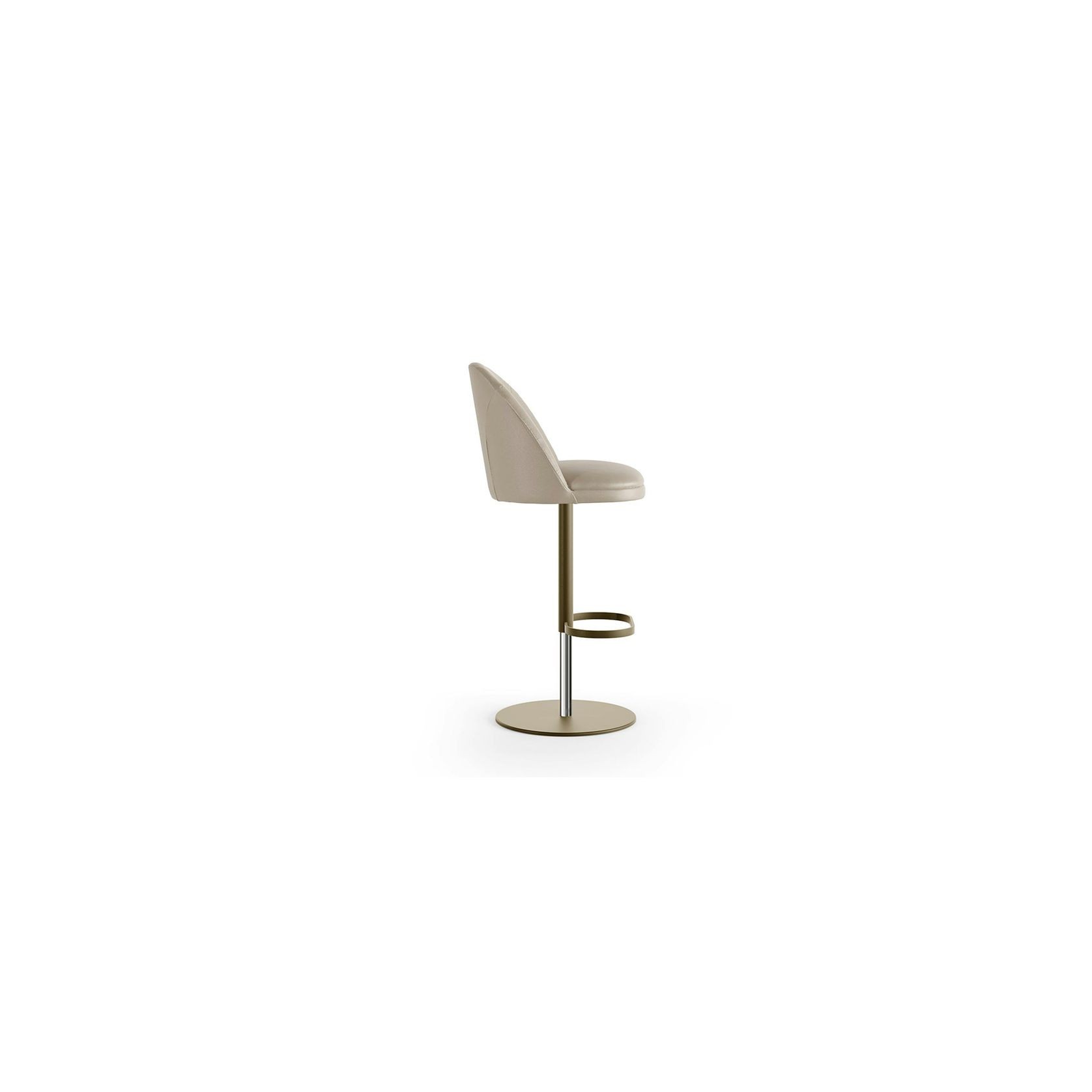 Minni Stool gallery detail image
