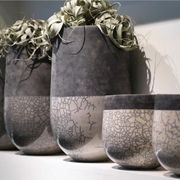 Minsk' Collection by Domani gallery detail image