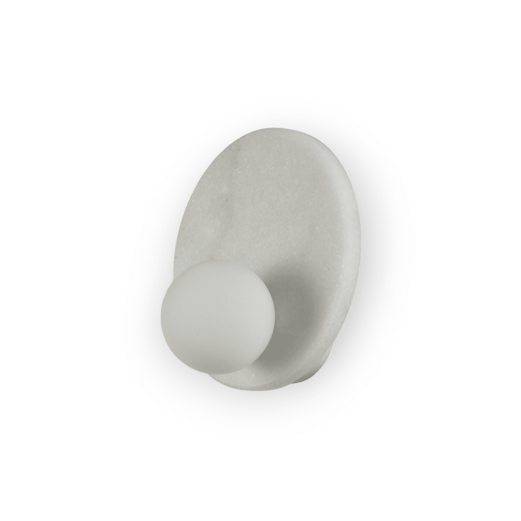 Mira Wall Light gallery detail image