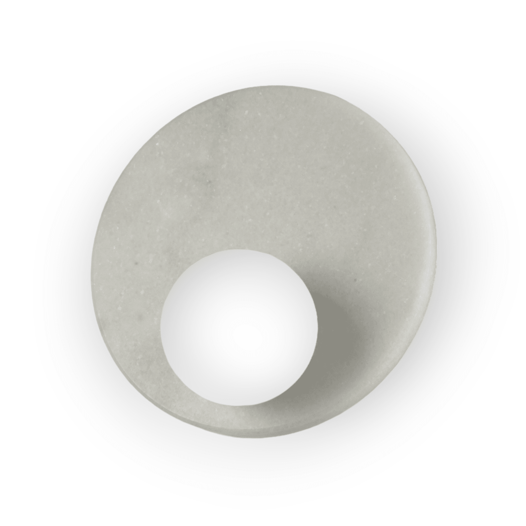 Mira Wall Light gallery detail image