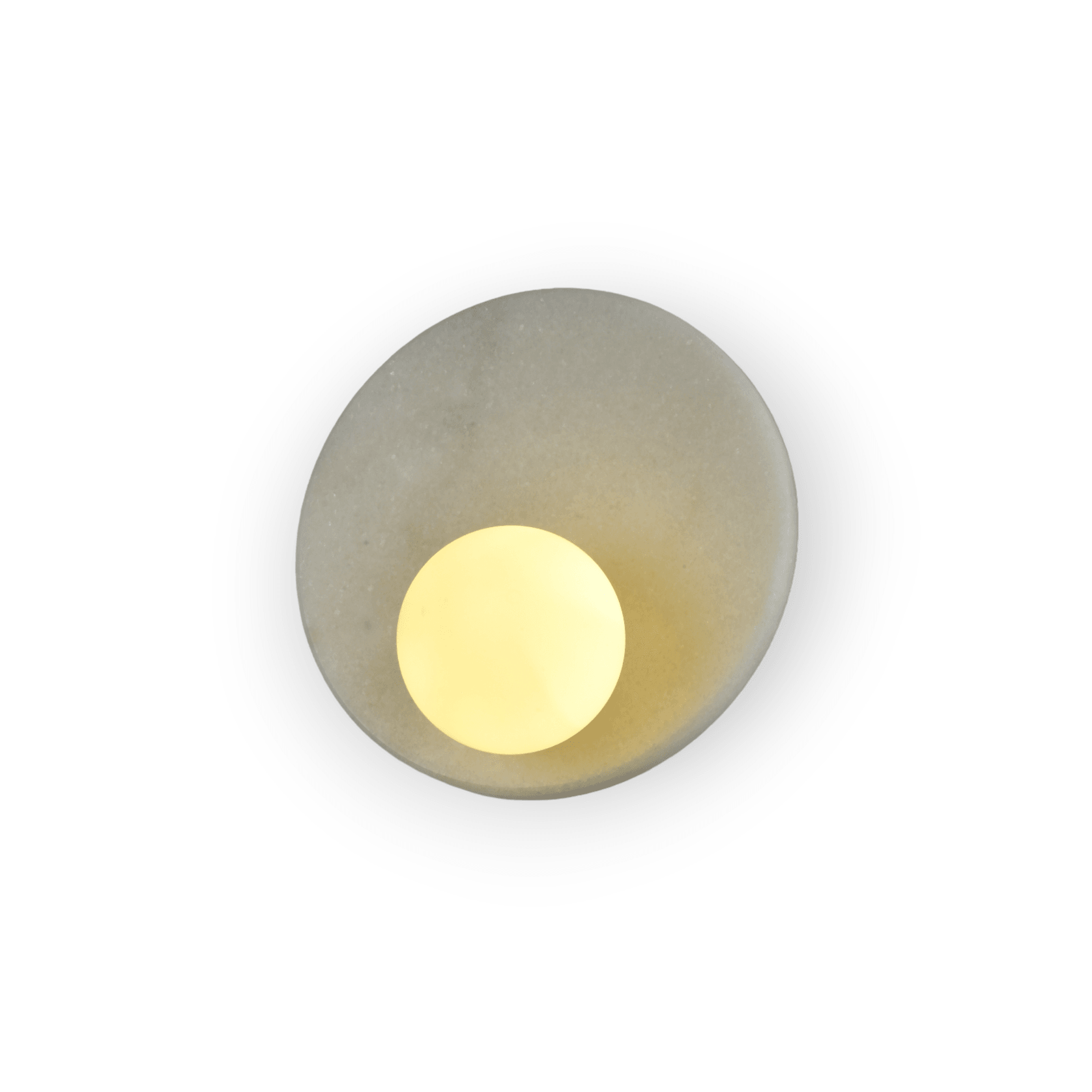 Mira Wall Light gallery detail image