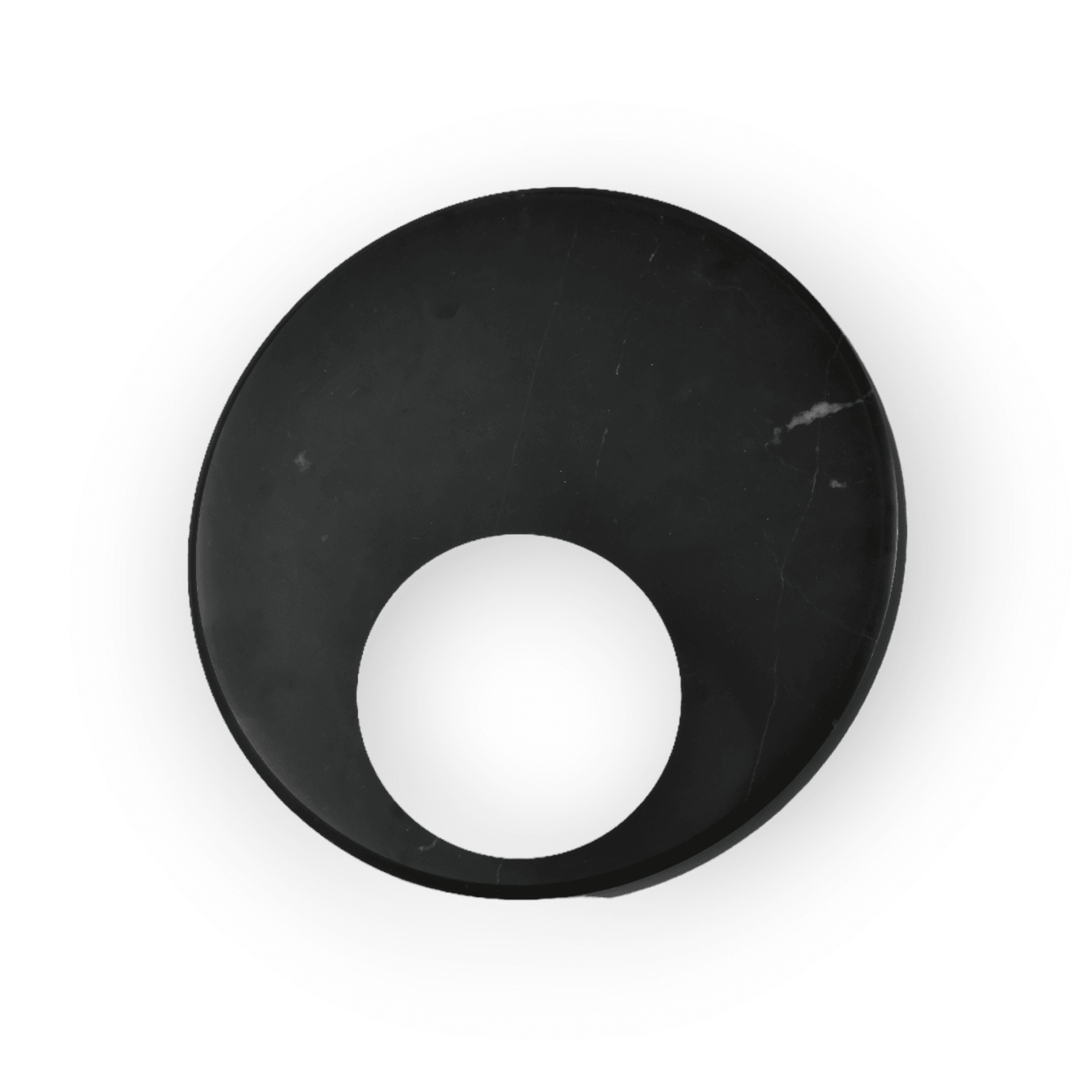 Mira Wall Light gallery detail image