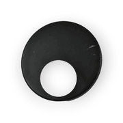 Mira Wall Light gallery detail image