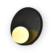 Mira Wall Light gallery detail image