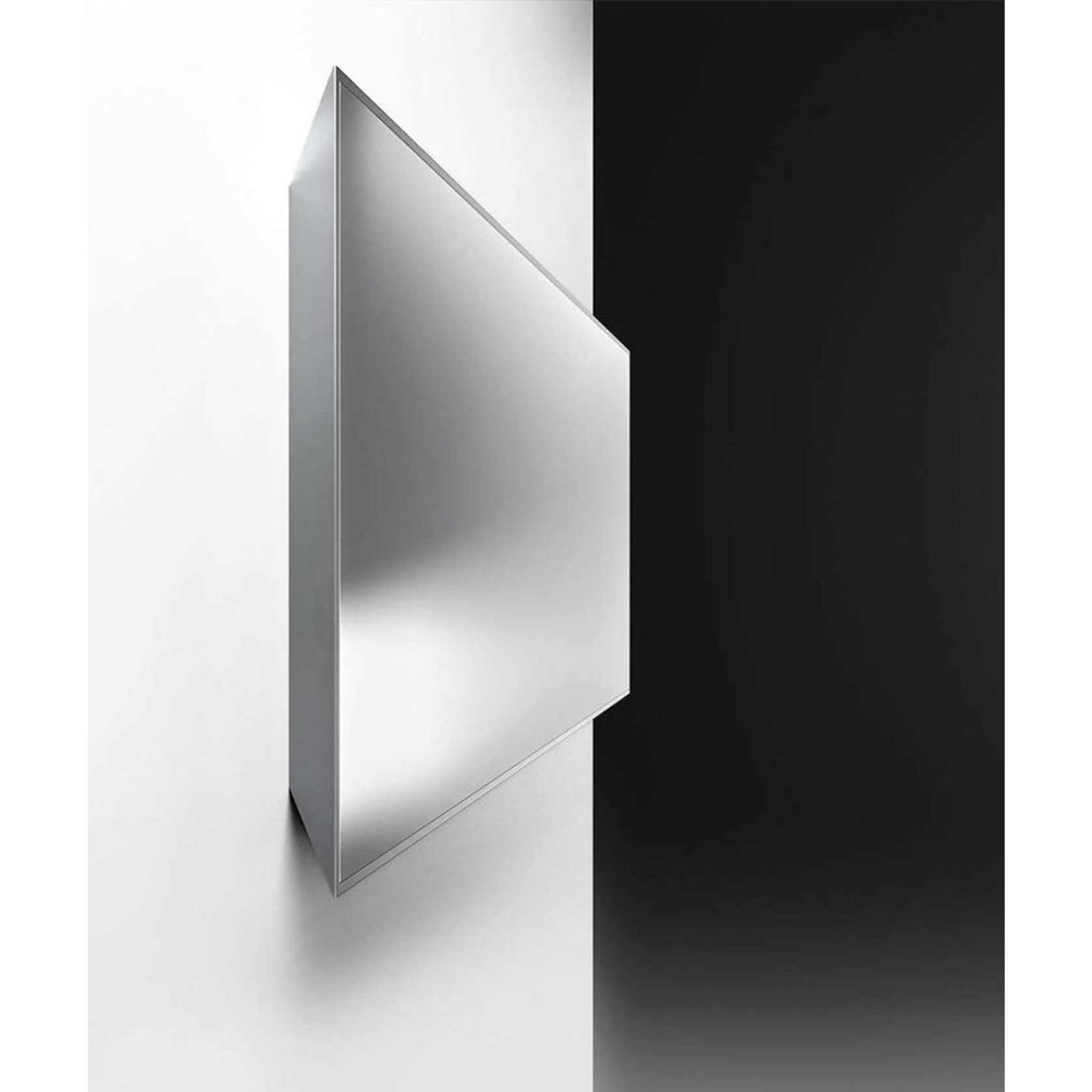 Mirage Mirror gallery detail image