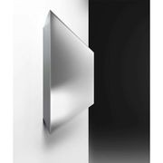 Mirage Mirror gallery detail image