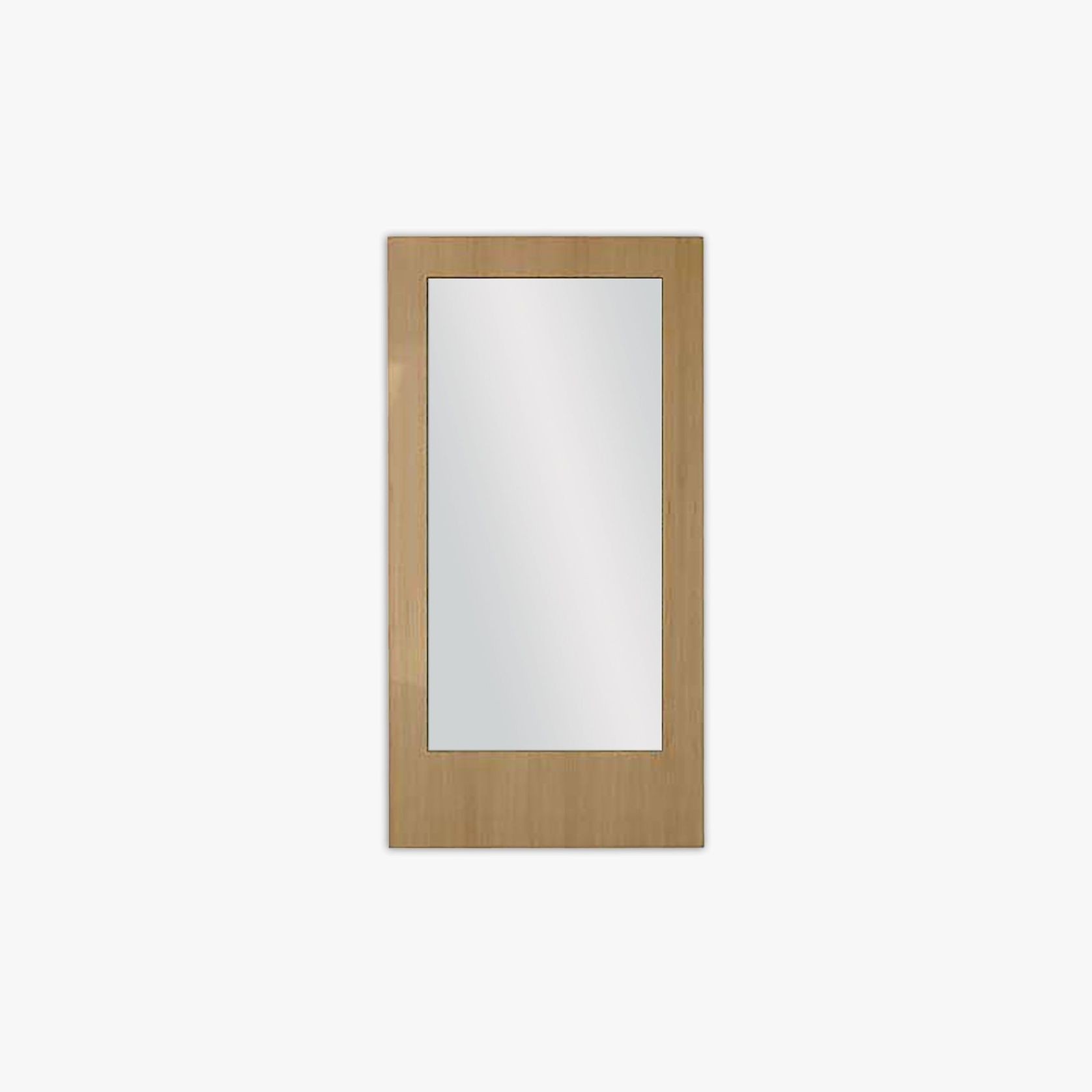 Lena gallery detail image