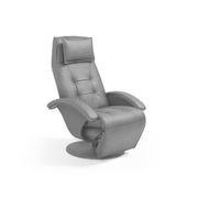 Mistral Armchair gallery detail image