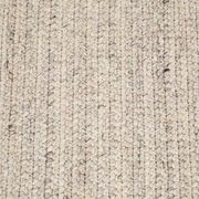 Soren Liv Harbour Knot Rug - Mist Grey | Outdoor Rug gallery detail image
