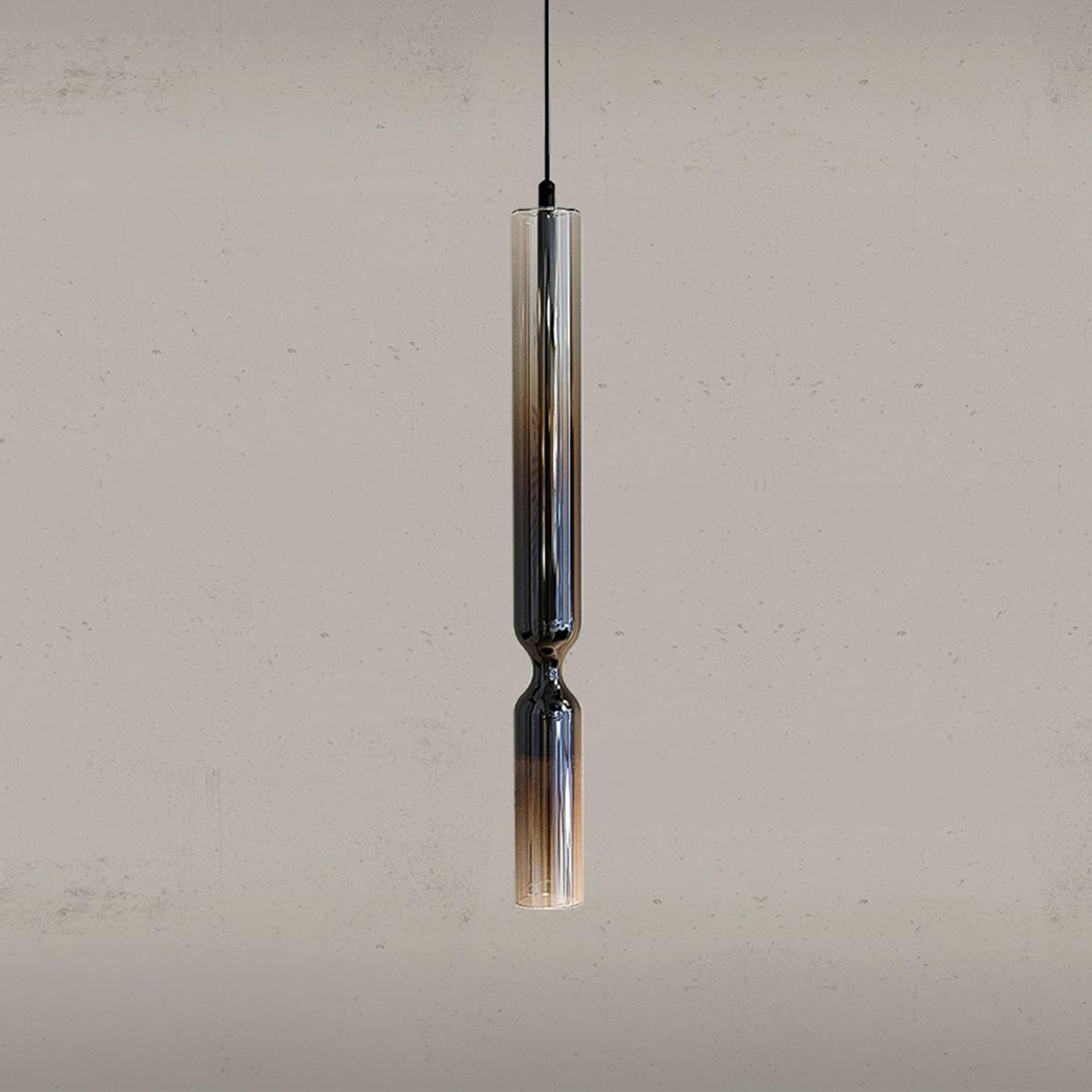 Misty Pendant gallery detail image