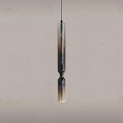 Misty Pendant gallery detail image