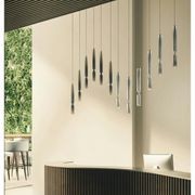 Misty Pendant gallery detail image