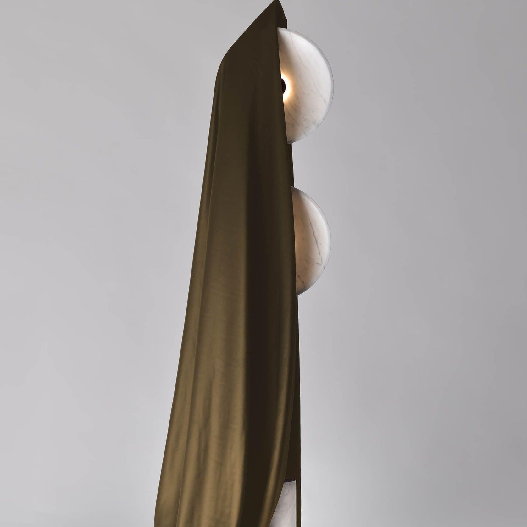 Mito Floor Lamp gallery detail image