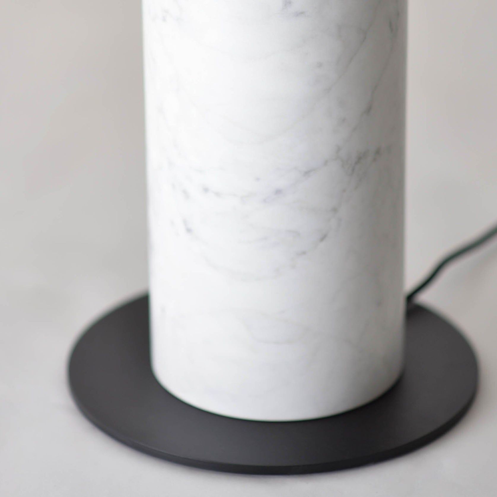 Mito Floor Lamp gallery detail image