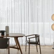 Mito Floor Lamp gallery detail image