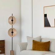 Mito Floor Lamp gallery detail image
