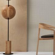 Mito Floor Lamp gallery detail image