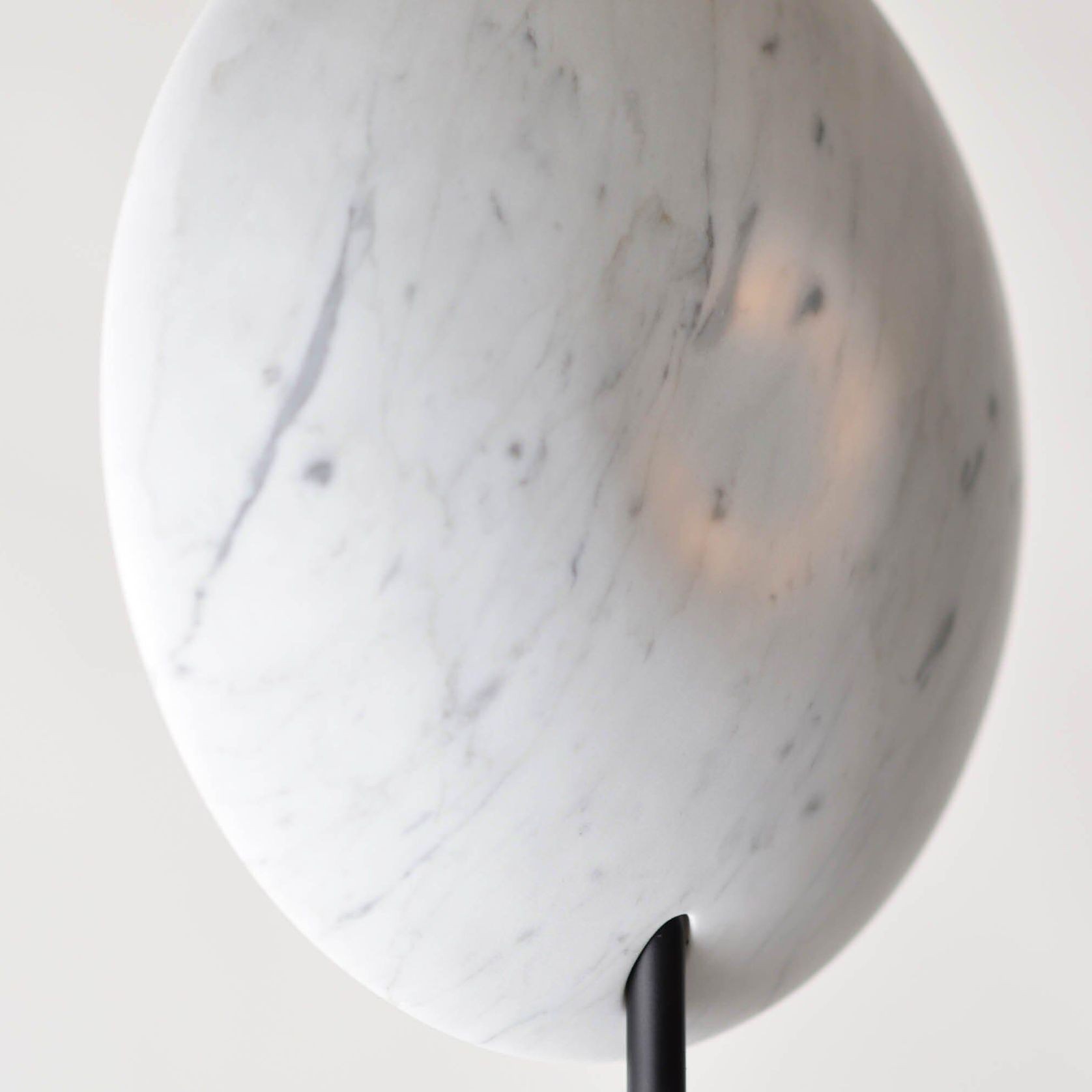 Mito Table Lamp gallery detail image