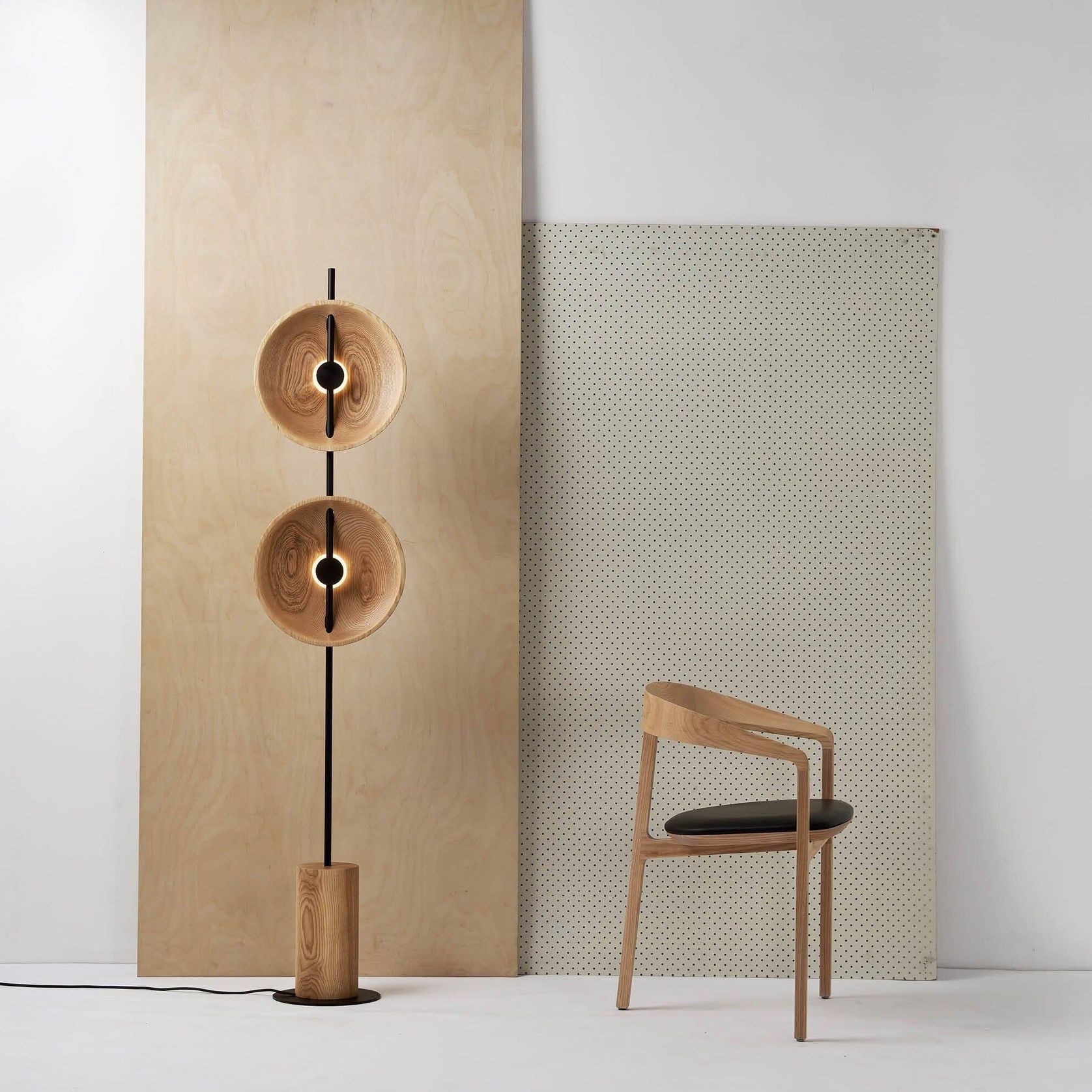 Mito Table Lamp gallery detail image