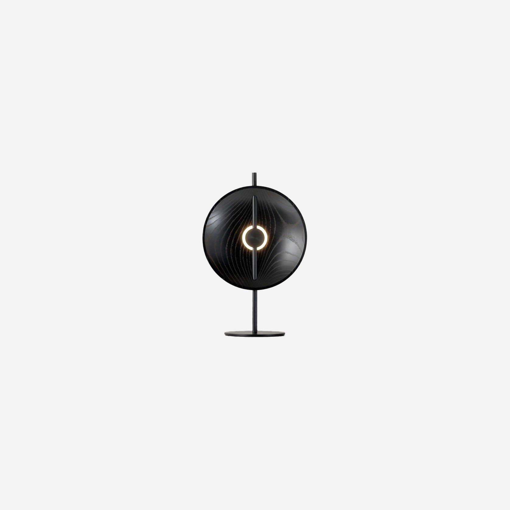 Mito Table Lamp gallery detail image