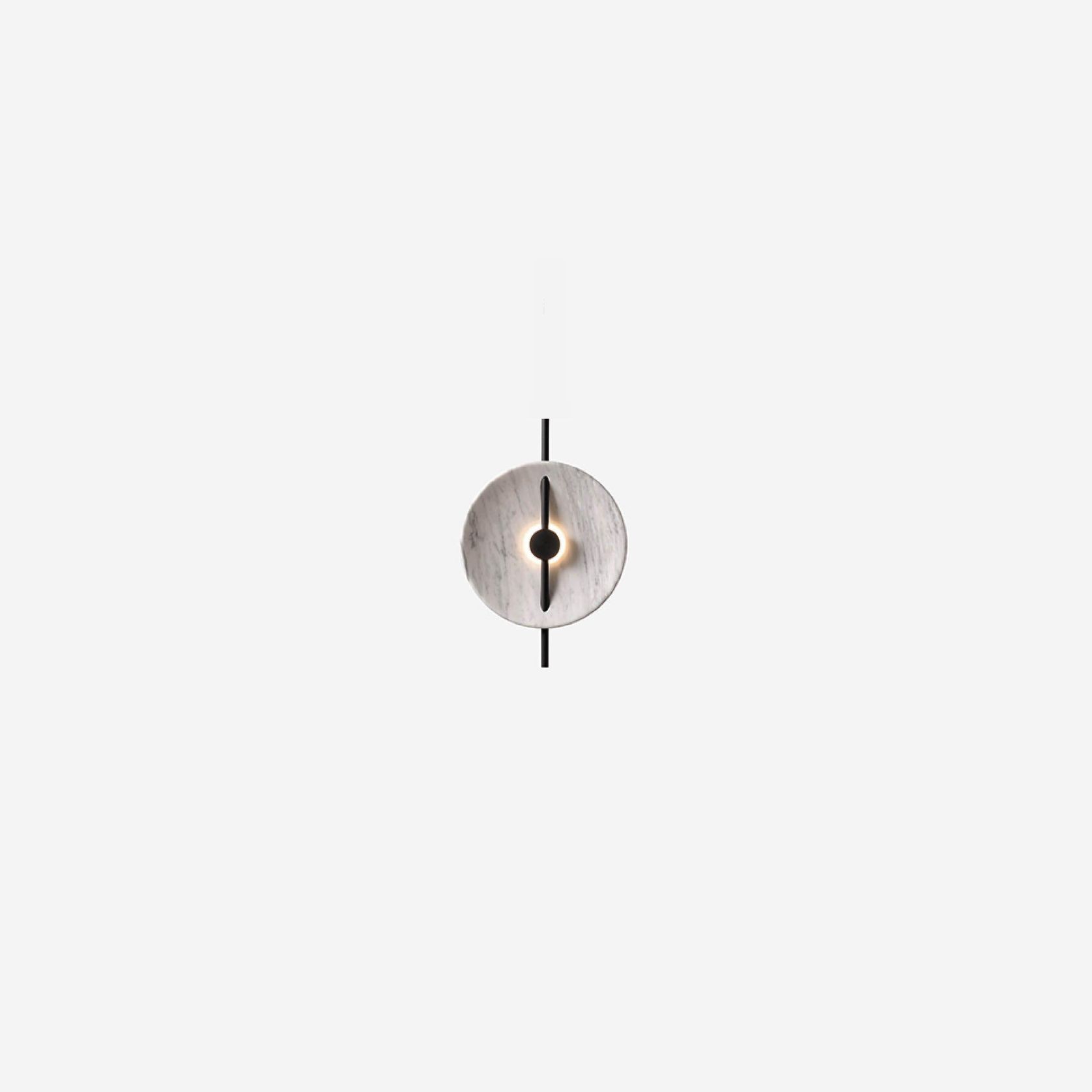 Mito Wall Light gallery detail image