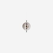 Mito Wall Light gallery detail image