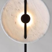 Mito Wall Light gallery detail image