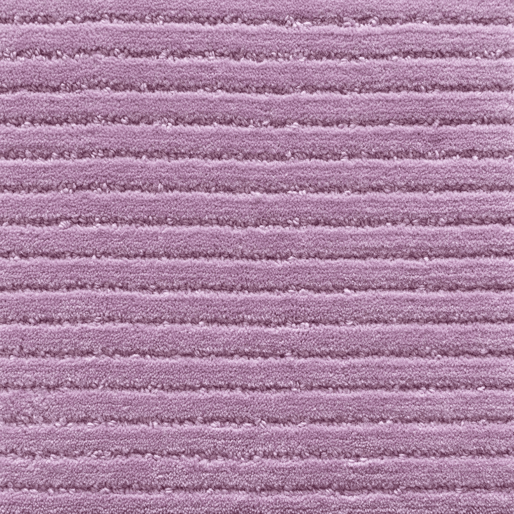Tapis Row 2 Rug gallery detail image