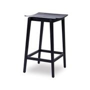 Stockholm Stool - by TON (For Commercial Bar) gallery detail image